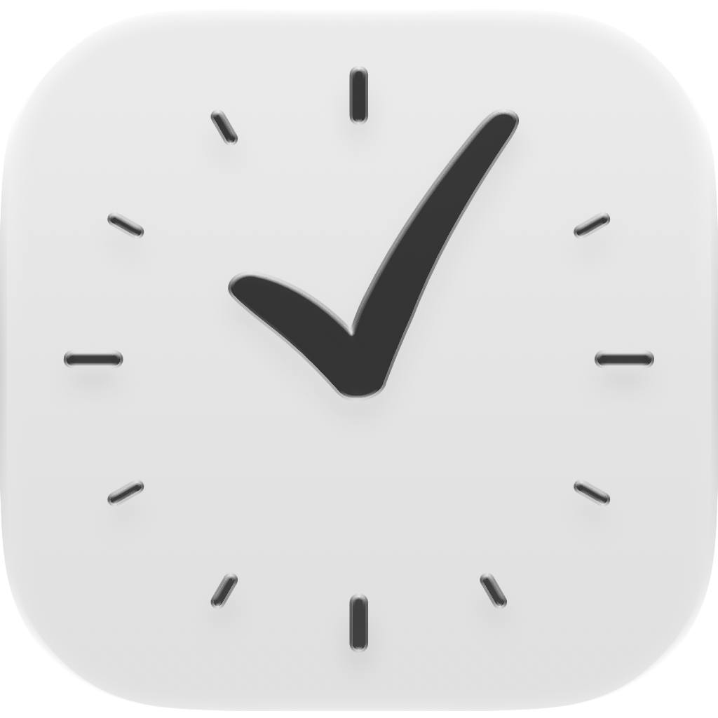 Kept App Icon